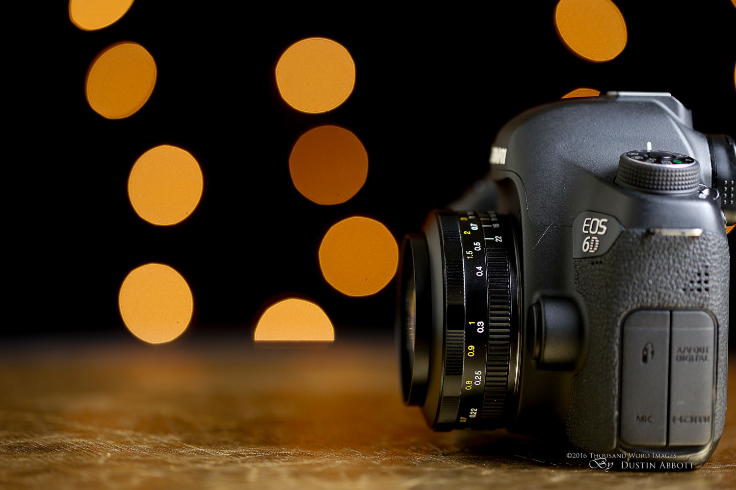 Voigtländer Color Skopar 20mm f/3.5 SL II Review Voigtländer Color Skopar 20mm f/3.5 SL II Review